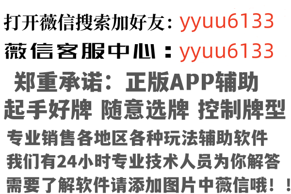 南昌东湖炽热因特网有限公司